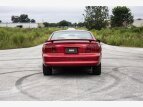 Thumbnail Photo 2 for 1996 Ford Mustang